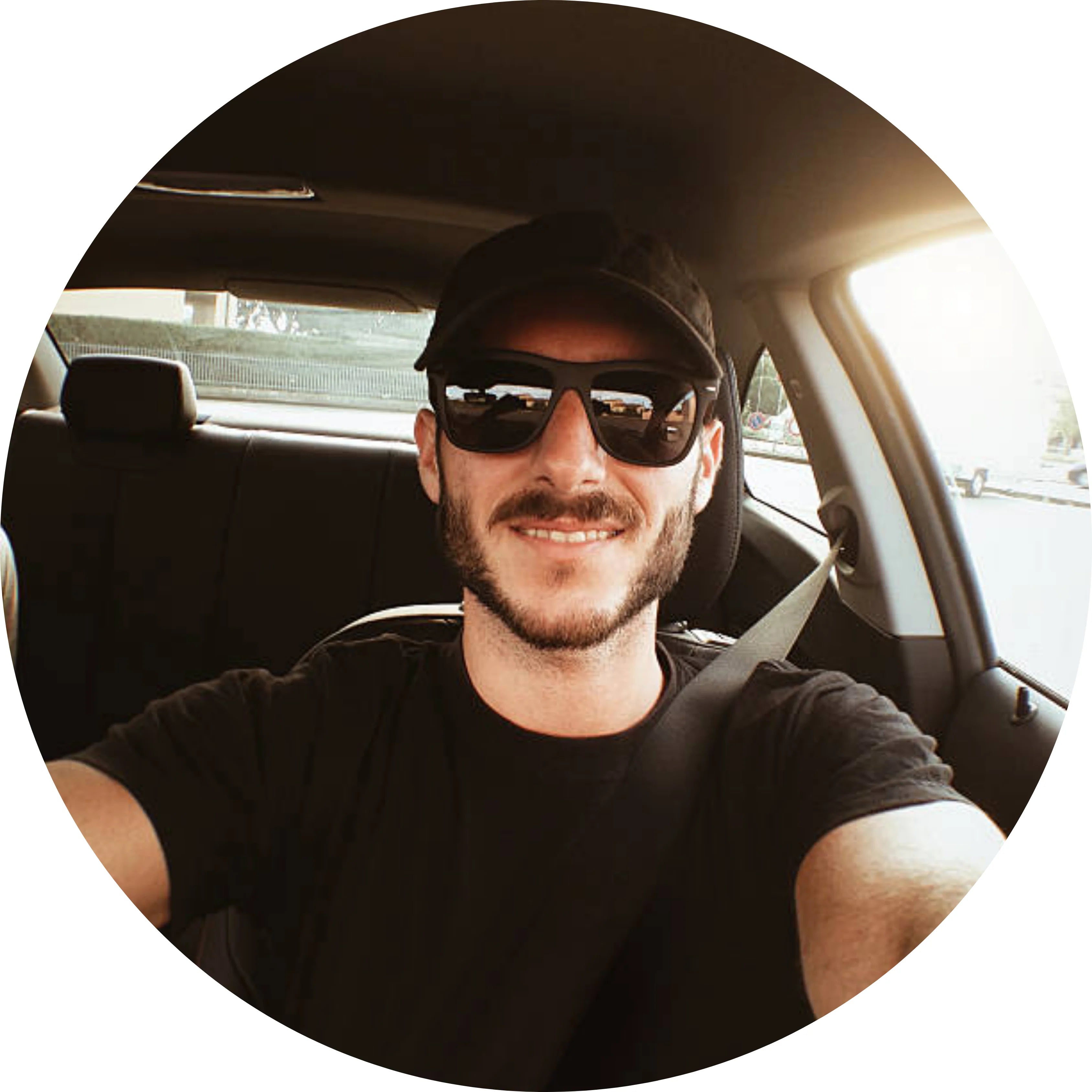 <em>Hüseyin M.</em>