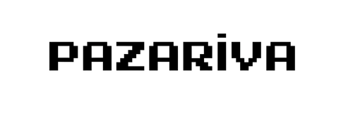 Pazariva